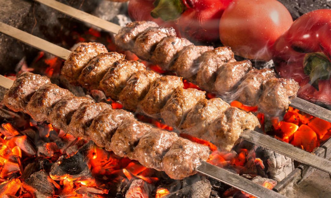Kebap