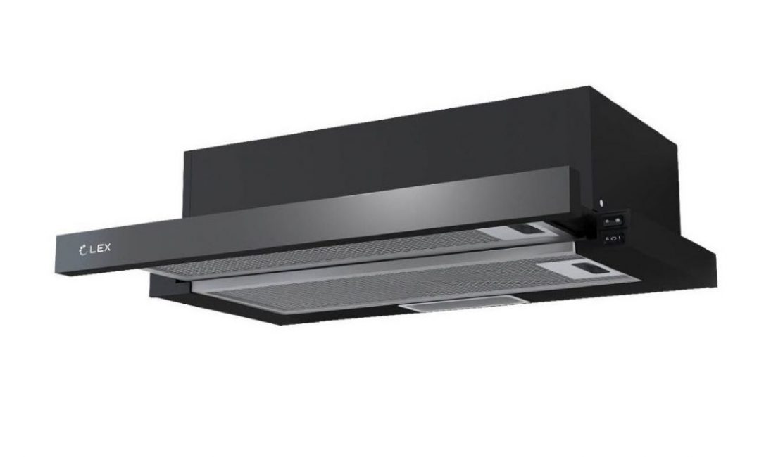 LEX Hubble G600
