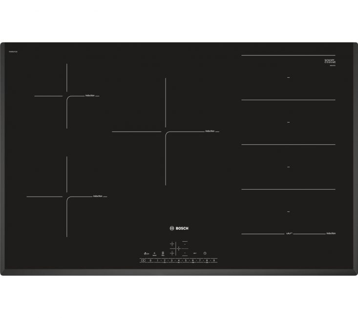 Bosch PXV851FC1E