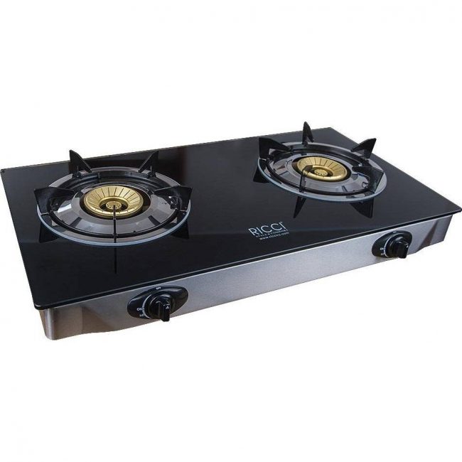 RICCI RGH 712