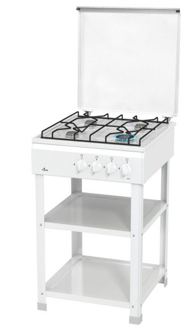 Flama AVG1401-W