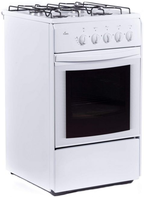 Flama RG24019-W