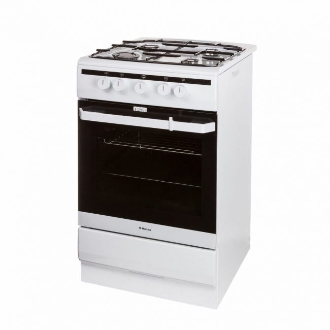 Hansa FCGW51001