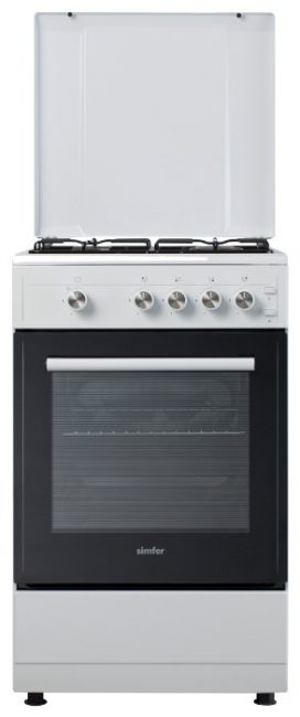 Simfer F55GW42017
