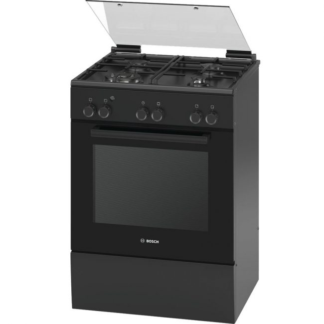 Bosch HGL128I60R