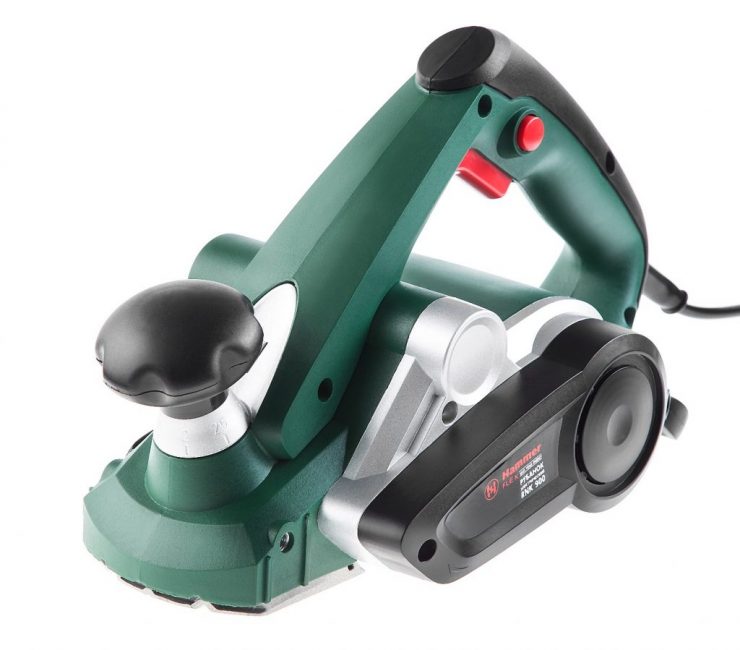 Kalapács RNK600