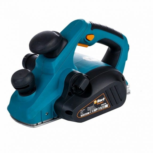 Bort BFB-850-T
