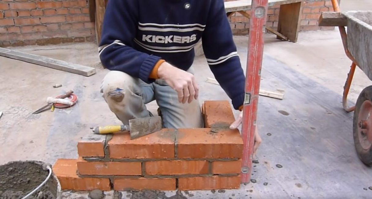 Zarovnání dalšího řádku na obrácenou úroveň