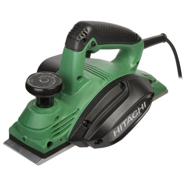 Hitachi P20ST