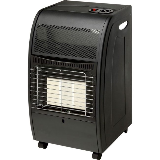 NeoClima UK-20