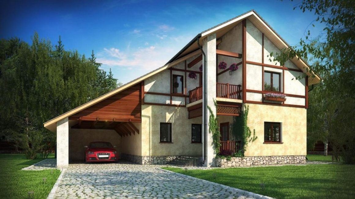 asimetri güzeldir