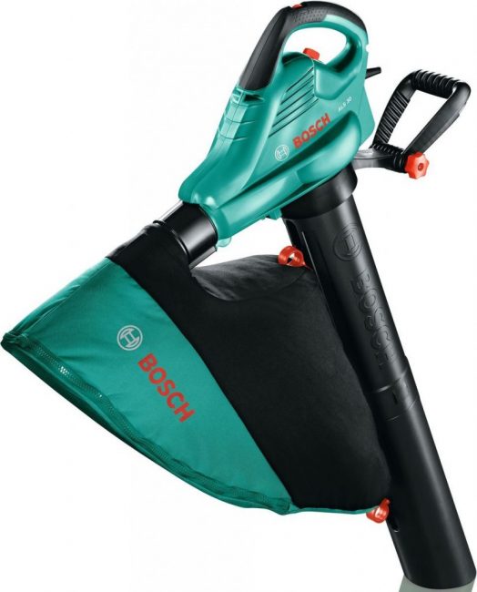 Bosch ALS30