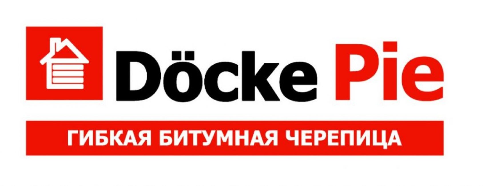 Döcke