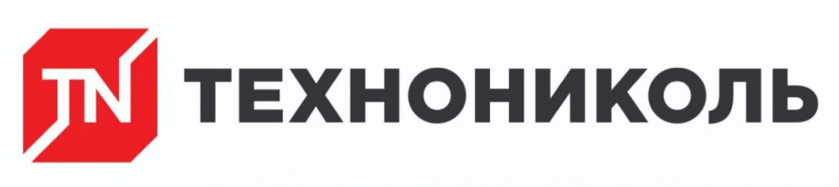 TechnoNIKOL