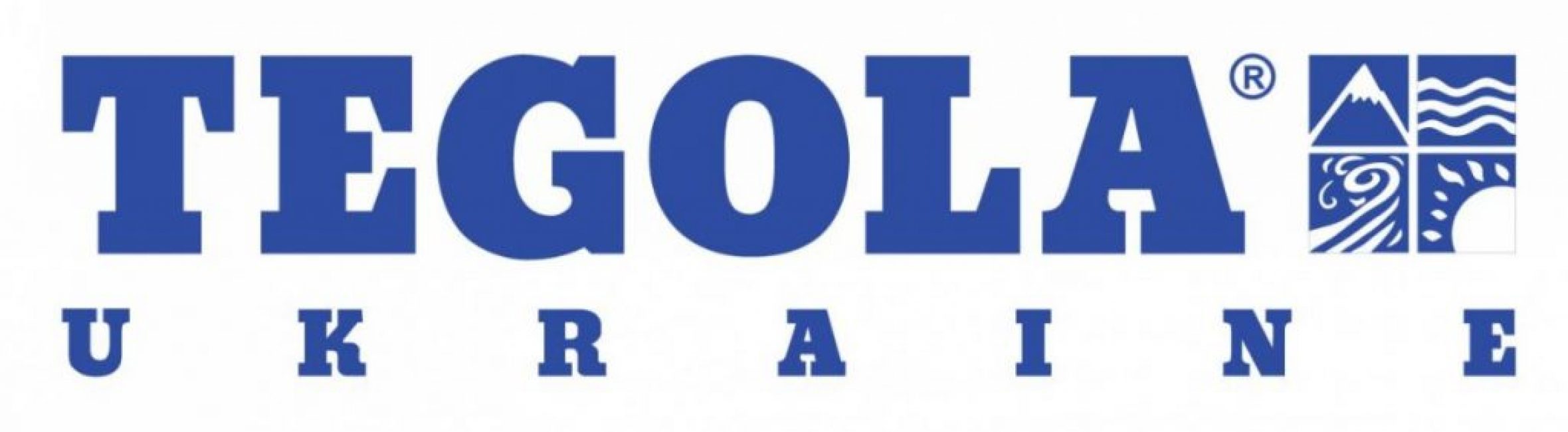 Tegola
