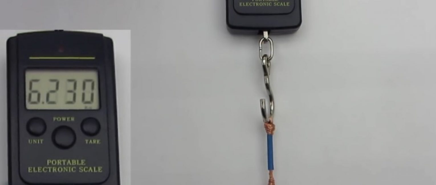 Odolává více než 62 kN