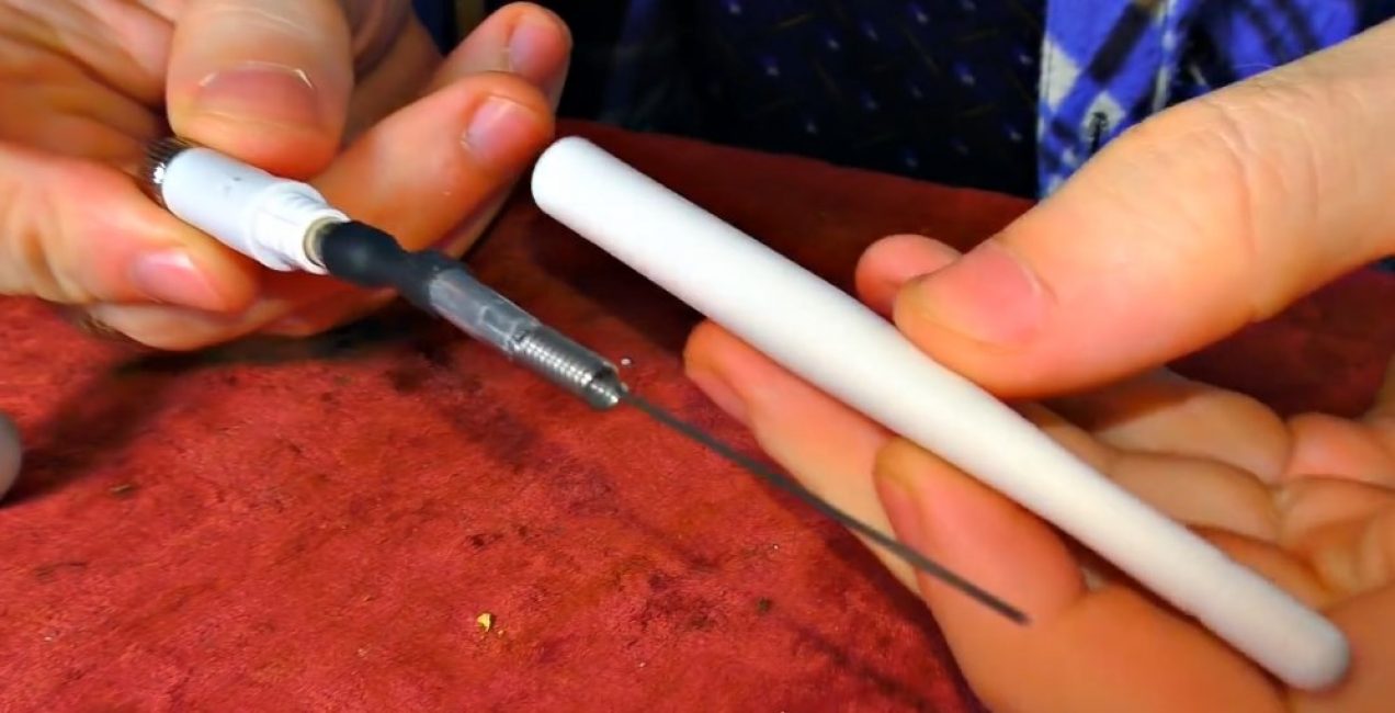 Çıkarılabilir kapak
