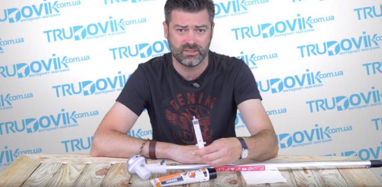 10 ml térfogatú orvosi fecskendő