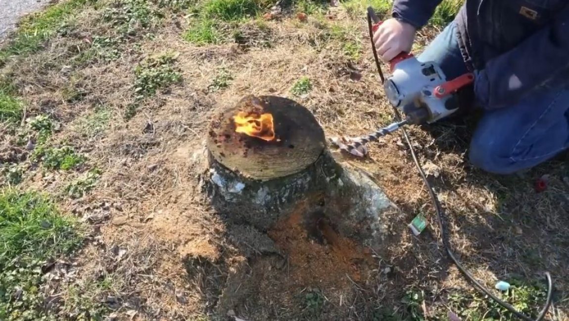 Увеличаване на снабдяването с кислород