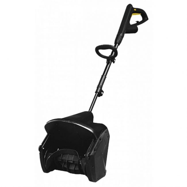 STIGA ST 1131 E