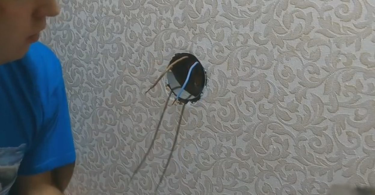 Extensiones de cable: rápidas y fiables