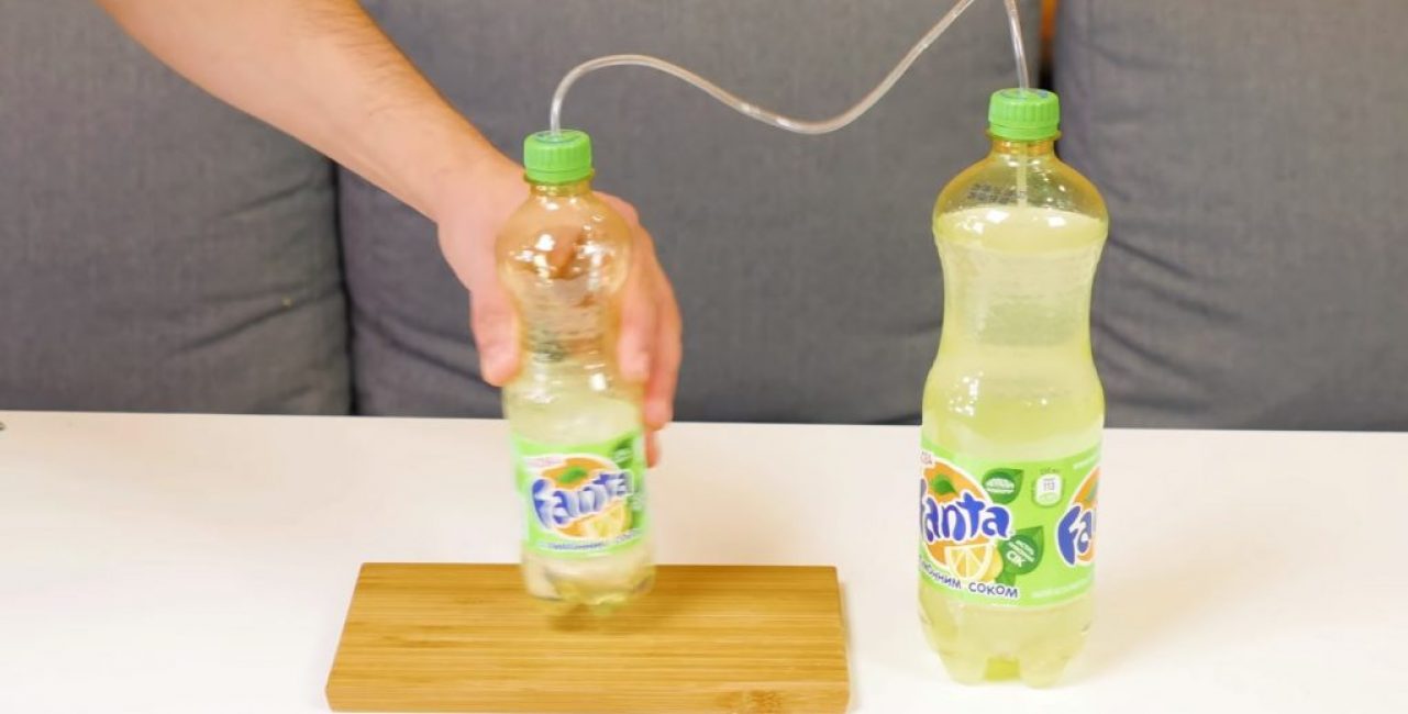Spouštění plynové elektrárny
