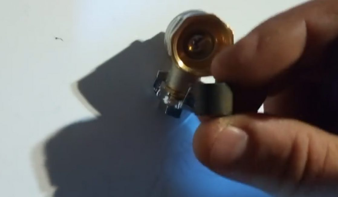 Källa: https://youtu.be/OcxieR5VUBY