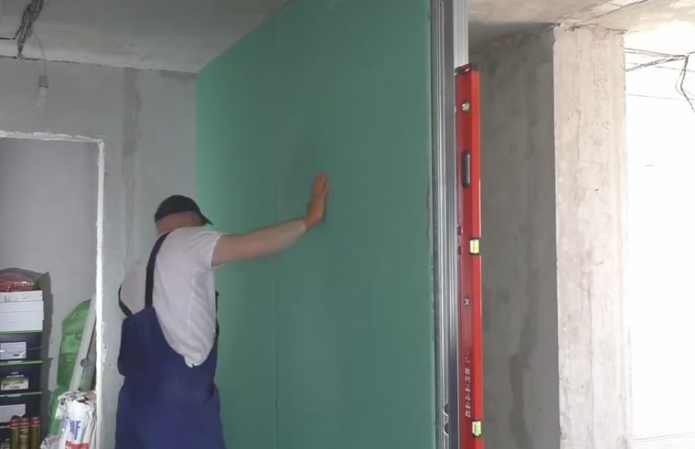 Nezapomeňte na mezery