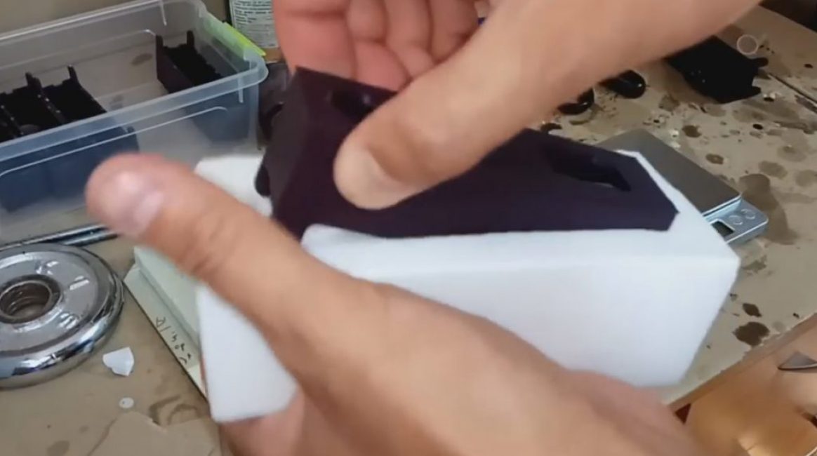 Kaynak: https://youtu.be/IbJnjjOtM64