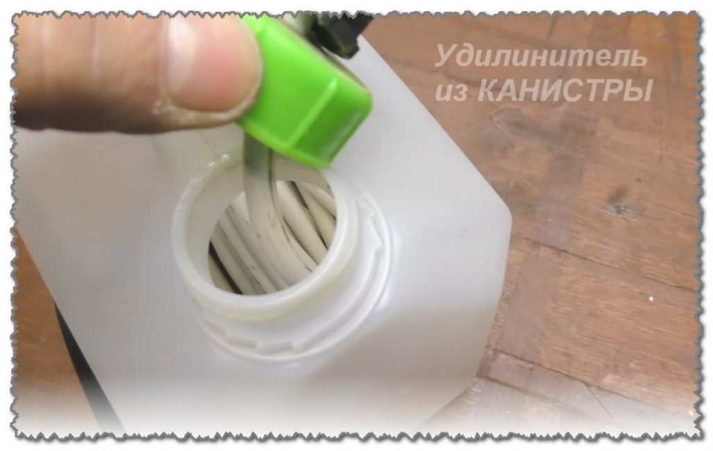 Kaynak: https://youtu.be/ue2OafwRojU