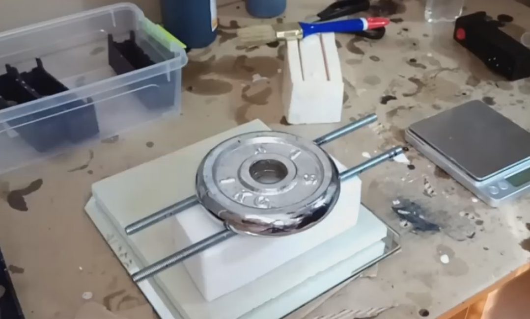 Kaynak: https://youtu.be/IbJnjjOtM64