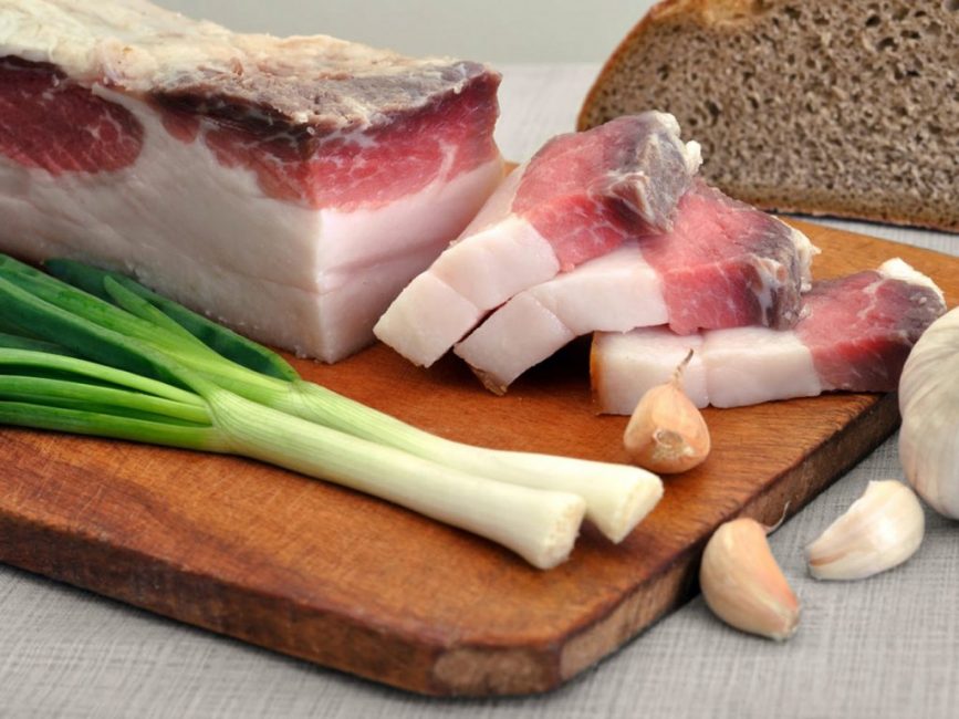 Salo