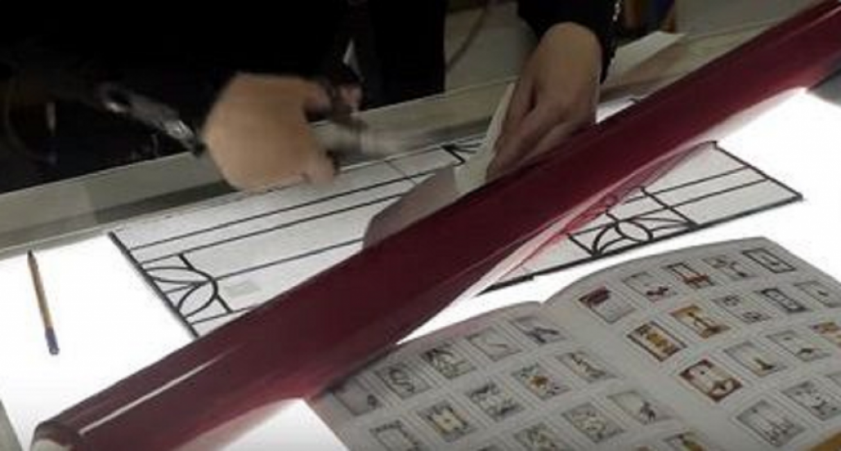 Yüzey hazırlığı