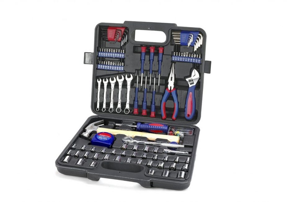 WORKPRO W009042AE