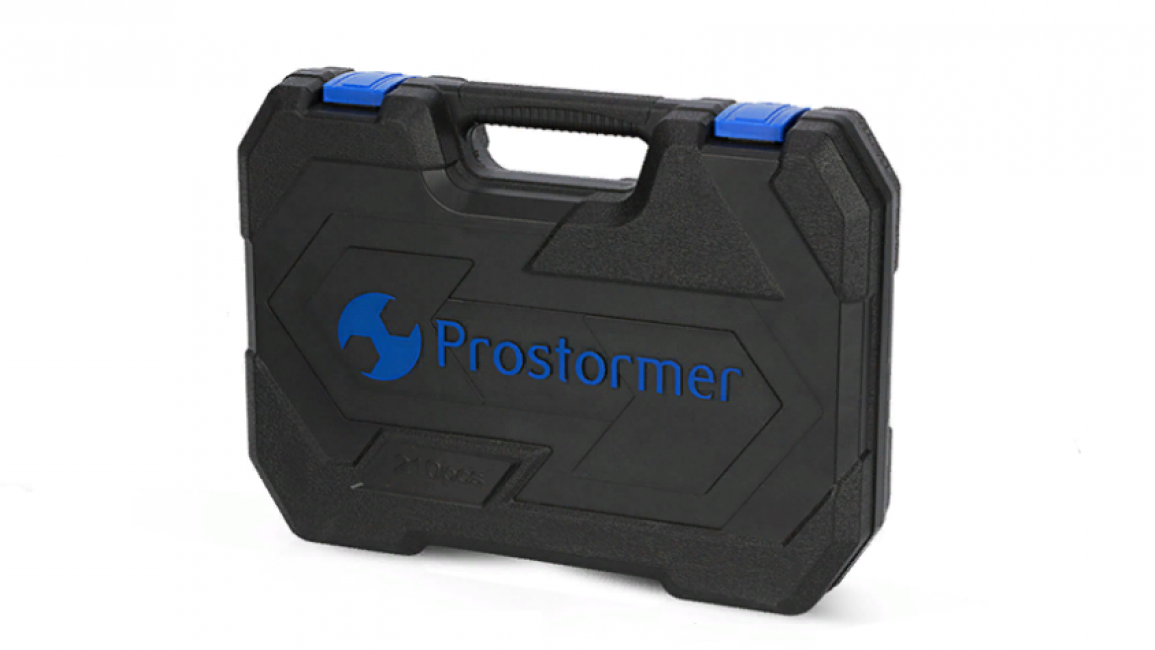 PROSTORMER PTHT249D