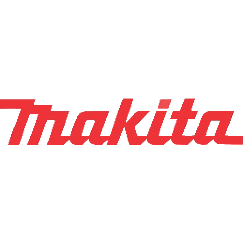 Εργαλειοθήκη με Aliexpress (AliExpress)