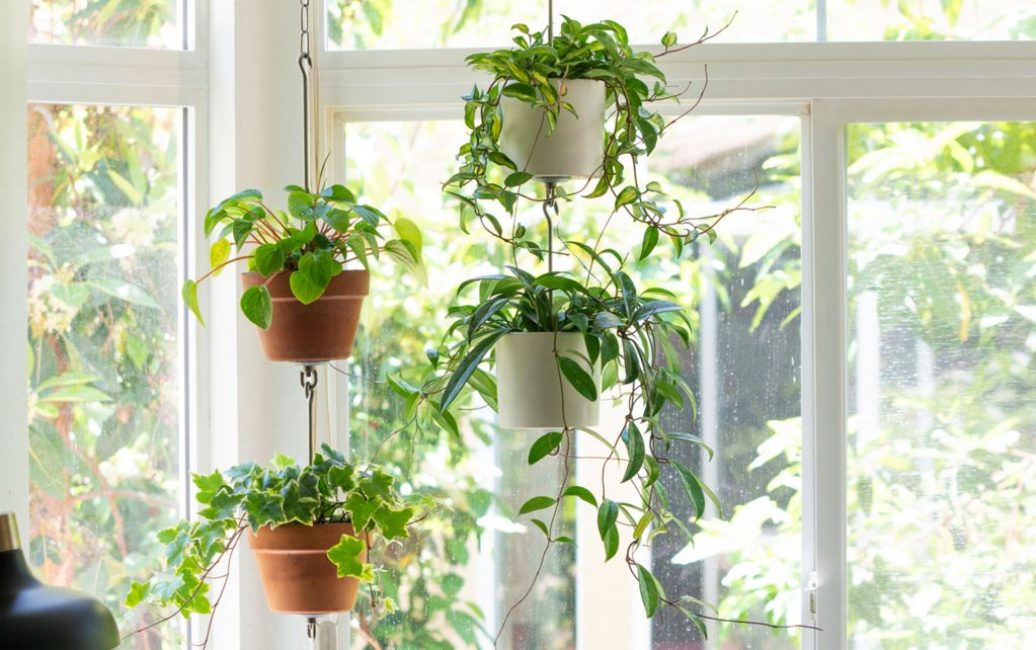 costura interesante para el hogar con tus propias manos