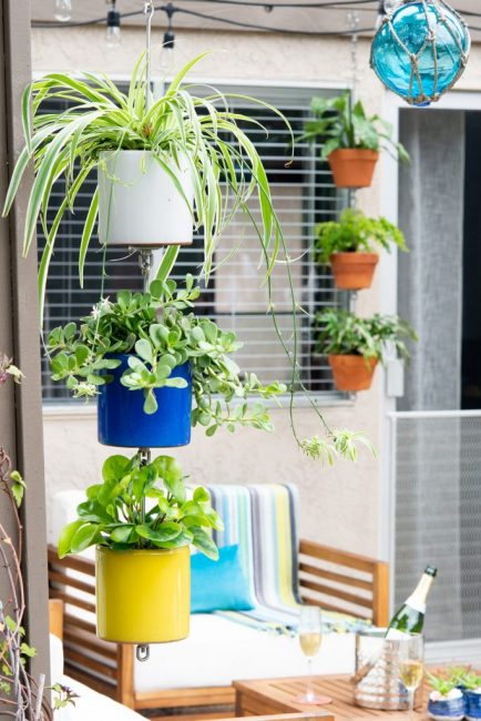 costura interesante para el hogar con tus propias manos