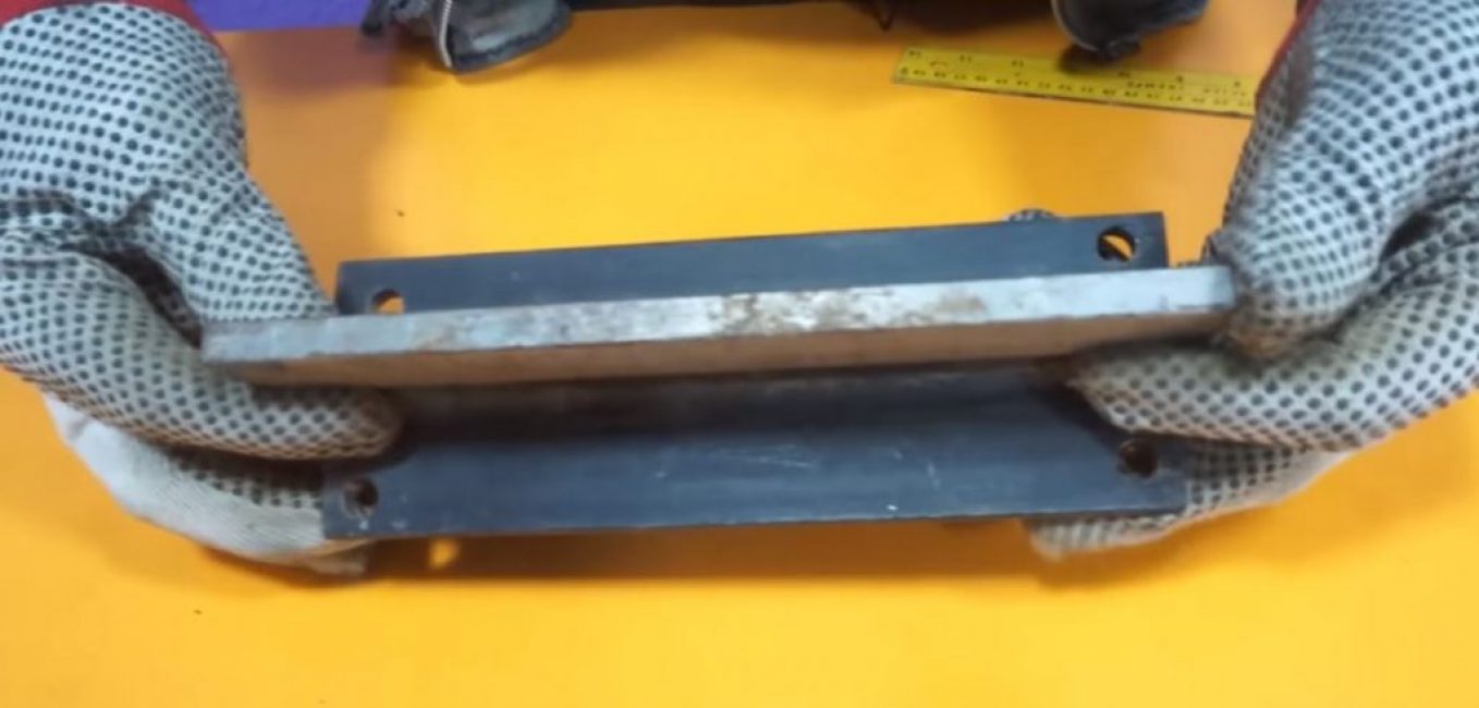 Kiriş