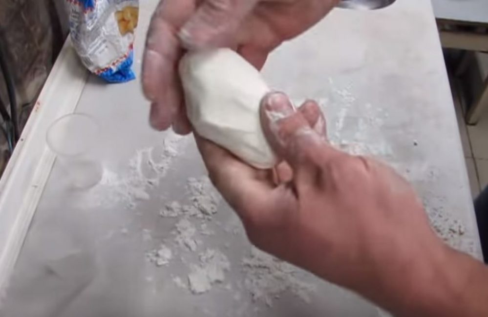 Formación