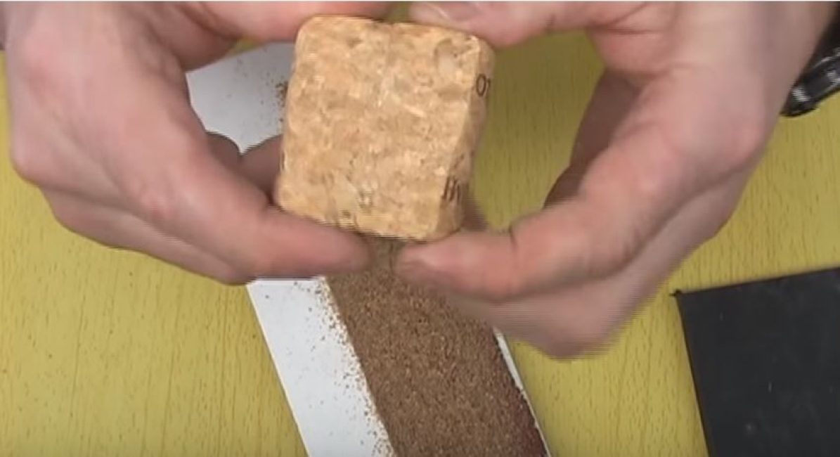 tutamak elemanı