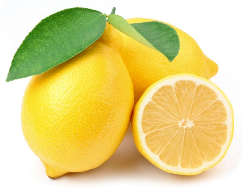 Limon