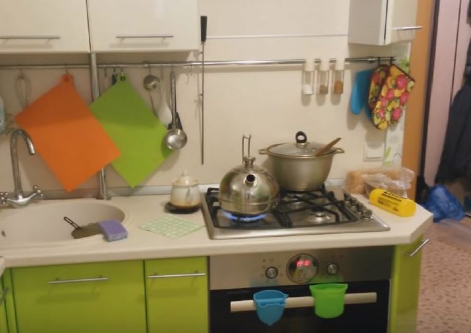 öka luftfuktigheten