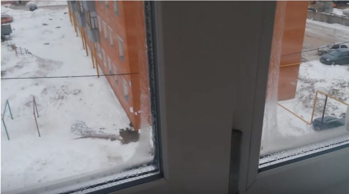 glas utan film immigt