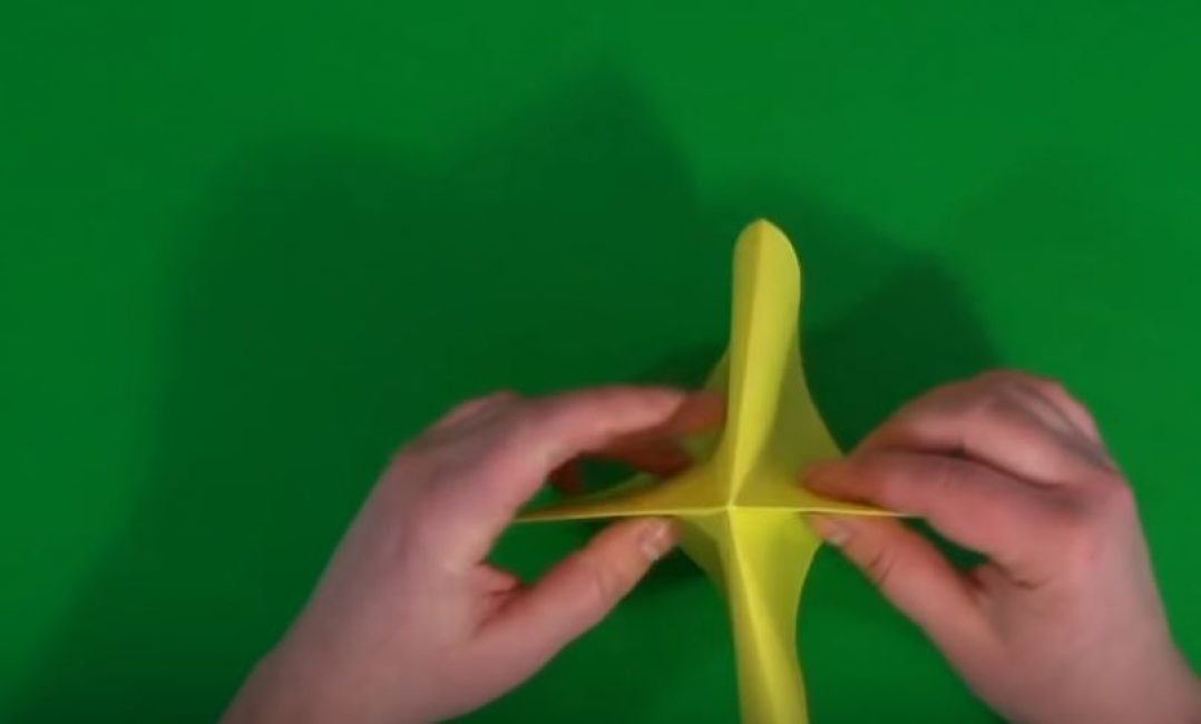 Diagonaalien liittäminen