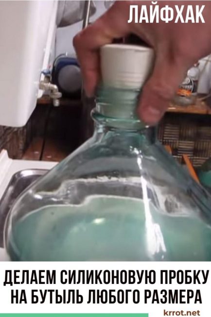 tapa de botella