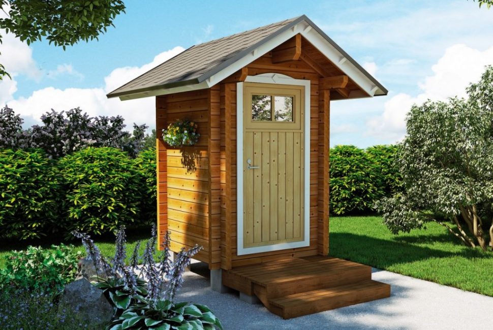 wc nurkassa