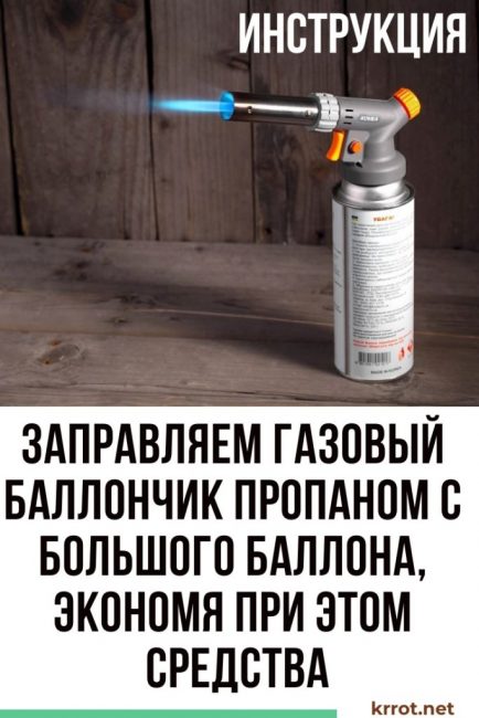 Γέμισμα του κουτιού