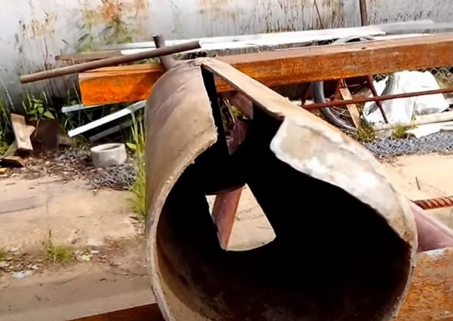 Afilado del filo
