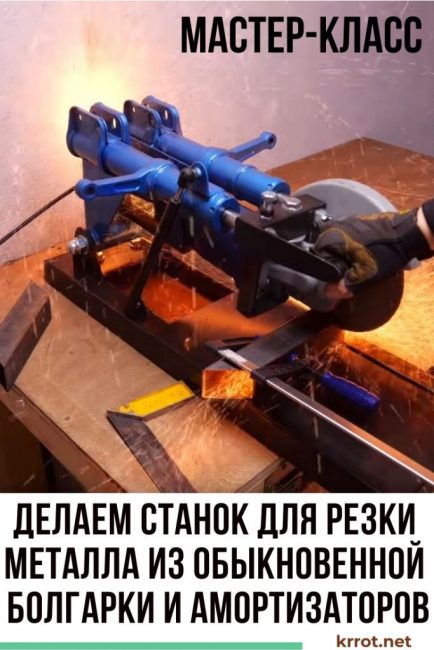 Vágó gép